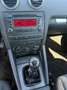 Audi A3 A3 1.6 TDI 90 CV CR F.AP. Ambiente Blu/Azzurro - thumbnail 14
