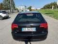 Audi A3 A3 1.6 TDI 90 CV CR F.AP. Ambiente Blu/Azzurro - thumbnail 4