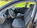 Audi A3 A3 1.6 TDI 90 CV CR F.AP. Ambiente Blu/Azzurro - thumbnail 9