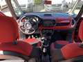 Fiat 500L 1.6Mjt II S&S Pop Star 120 Rojo - thumbnail 12