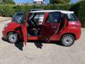 Fiat 500L 1.6Mjt II S&S Pop Star 120 Rojo - thumbnail 6