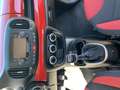 Fiat 500L 1.6Mjt II S&S Pop Star 120 Rojo - thumbnail 19