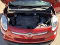 Fiat 500L 1.6Mjt II S&S Pop Star 120 Rojo - thumbnail 28