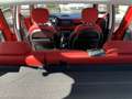 Fiat 500L 1.6Mjt II S&S Pop Star 120 Rojo - thumbnail 23