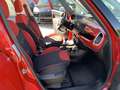 Fiat 500L 1.6Mjt II S&S Pop Star 120 Rojo - thumbnail 11