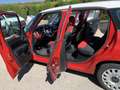 Fiat 500L 1.6Mjt II S&S Pop Star 120 Rojo - thumbnail 7
