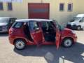 Fiat 500L 1.6Mjt II S&S Pop Star 120 Rojo - thumbnail 5