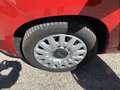Fiat 500L 1.6Mjt II S&S Pop Star 120 Rojo - thumbnail 27
