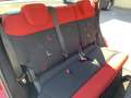 Fiat 500L 1.6Mjt II S&S Pop Star 120 Rojo - thumbnail 14