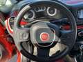 Fiat 500L 1.6Mjt II S&S Pop Star 120 Rojo - thumbnail 20