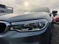 BMW 530 d xDrive Touring - M ab WERK - LASERLIGHT - Ser... Noir - thumbnail 7