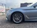 BMW 530 d xDrive Touring - M ab WERK - LASERLIGHT - Ser... Noir - thumbnail 10