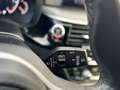 BMW 530 d xDrive Touring - M ab WERK - LASERLIGHT - Ser... Schwarz - thumbnail 45