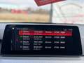 BMW 530 d xDrive Touring - M ab WERK - LASERLIGHT - Ser... Schwarz - thumbnail 42