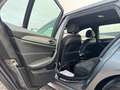 BMW 530 d xDrive Touring - M ab WERK - LASERLIGHT - Ser... Schwarz - thumbnail 25