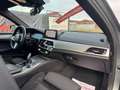 BMW 530 d xDrive Touring - M ab WERK - LASERLIGHT - Ser... Noir - thumbnail 33