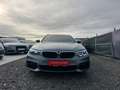 BMW 530 d xDrive Touring - M ab WERK - LASERLIGHT - Ser... Schwarz - thumbnail 4