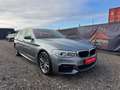 BMW 530 d xDrive Touring - M ab WERK - LASERLIGHT - Ser... Schwarz - thumbnail 1