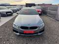 BMW 530 d xDrive Touring - M ab WERK - LASERLIGHT - Ser... Noir - thumbnail 6