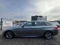 BMW 530 d xDrive Touring - M ab WERK - LASERLIGHT - Ser... Schwarz - thumbnail 10