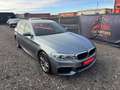 BMW 530 d xDrive Touring - M ab WERK - LASERLIGHT - Ser... Noir - thumbnail 4