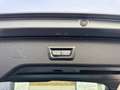 BMW 530 d xDrive Touring - M ab WERK - LASERLIGHT - Ser... Schwarz - thumbnail 21