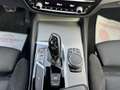 BMW 530 d xDrive Touring - M ab WERK - LASERLIGHT - Ser... Schwarz - thumbnail 39