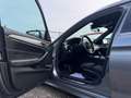 BMW 530 d xDrive Touring - M ab WERK - LASERLIGHT - Ser... Noir - thumbnail 34