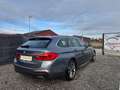 BMW 530 d xDrive Touring - M ab WERK - LASERLIGHT - Ser... Schwarz - thumbnail 14