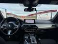BMW 530 d xDrive Touring - M ab WERK - LASERLIGHT - Ser... Noir - thumbnail 29