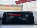 BMW 530 d xDrive Touring - M ab WERK - LASERLIGHT - Ser... Noir - thumbnail 44