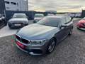 BMW 530 d xDrive Touring - M ab WERK - LASERLIGHT - Ser... Schwarz - thumbnail 8