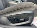 BMW 530 d xDrive Touring - M ab WERK - LASERLIGHT - Ser... Schwarz - thumbnail 31