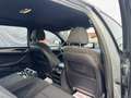 BMW 530 d xDrive Touring - M ab WERK - LASERLIGHT - Ser... Noir - thumbnail 25