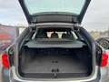 BMW 530 d xDrive Touring - M ab WERK - LASERLIGHT - Ser... Schwarz - thumbnail 20