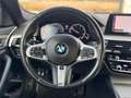 BMW 530 d xDrive Touring - M ab WERK - LASERLIGHT - Ser... Noir - thumbnail 37