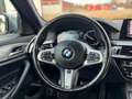 BMW 530 d xDrive Touring - M ab WERK - LASERLIGHT - Ser... Schwarz - thumbnail 35