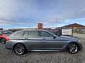 BMW 530 d xDrive Touring - M ab WERK - LASERLIGHT - Ser... Schwarz - thumbnail 16