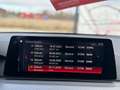 BMW 530 d xDrive Touring - M ab WERK - LASERLIGHT - Ser... Schwarz - thumbnail 40