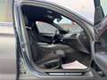 BMW 530 d xDrive Touring - M ab WERK - LASERLIGHT - Ser... Schwarz - thumbnail 30