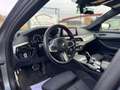 BMW 530 d xDrive Touring - M ab WERK - LASERLIGHT - Ser... Schwarz - thumbnail 34