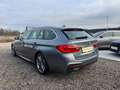 BMW 530 d xDrive Touring - M ab WERK - LASERLIGHT - Ser... Schwarz - thumbnail 11