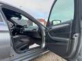 BMW 530 d xDrive Touring - M ab WERK - LASERLIGHT - Ser... Noir - thumbnail 30