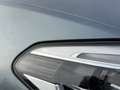 BMW 530 d xDrive Touring - M ab WERK - LASERLIGHT - Ser... Noir - thumbnail 20