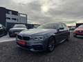 BMW 530 d xDrive Touring - M ab WERK - LASERLIGHT - Ser... Schwarz - thumbnail 7