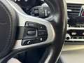 BMW 530 d xDrive Touring - M ab WERK - LASERLIGHT - Ser... Schwarz - thumbnail 37