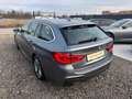 BMW 530 d xDrive Touring - M ab WERK - LASERLIGHT - Ser... Schwarz - thumbnail 12