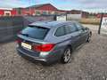 BMW 530 d xDrive Touring - M ab WERK - LASERLIGHT - Ser... Schwarz - thumbnail 15