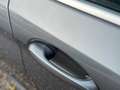 BMW 530 d xDrive Touring - M ab WERK - LASERLIGHT - Ser... Schwarz - thumbnail 16