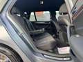 BMW 530 d xDrive Touring - M ab WERK - LASERLIGHT - Ser... Schwarz - thumbnail 22